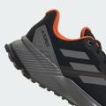 Мужские кроссовки Adidas Terrex Soulstride - JI1924