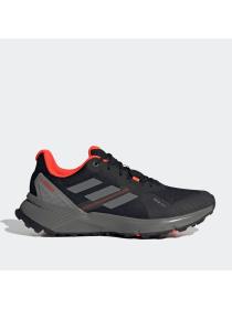 Мужские кроссовки Adidas Terrex Soulstride RAIN.RDY - FZ3037