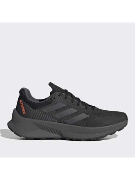 Мужские кроссовки Adidas Terrex Soulstride Flow - GX1822