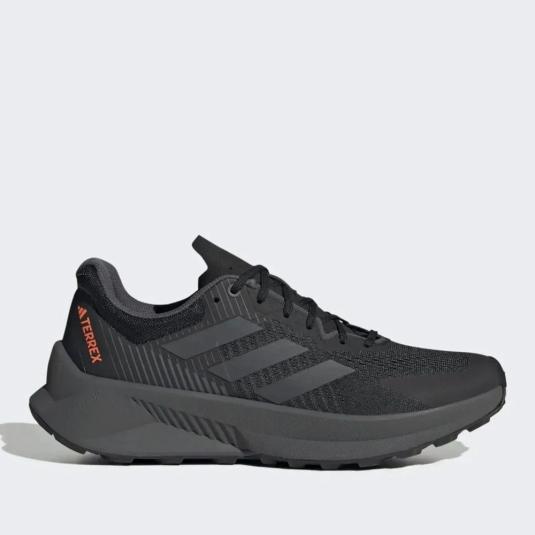 Мужские кроссовки Adidas Terrex Soulstride Flow - GX1822
