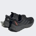 Мужские кроссовки Adidas Terrex Soulstride Flow - GX1822