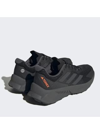 Мужские кроссовки Adidas Terrex Soulstride Flow - GX1822