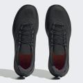 Мужские кроссовки Adidas Terrex Soulstride Flow - GX1822