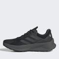 Мужские кроссовки Adidas Terrex Soulstride Flow - GX1822