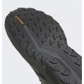 Мужские кроссовки Adidas Terrex Soulstride Flow - GX1822