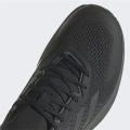 Мужские кроссовки Adidas Terrex Soulstride Flow - GX1822