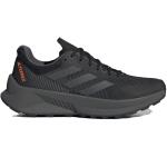Мужские кроссовки Adidas Terrex Soulstride Flow
