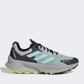 Мужские кроссовки Adidas Terrex Soulstride Flow GTX - IF5009