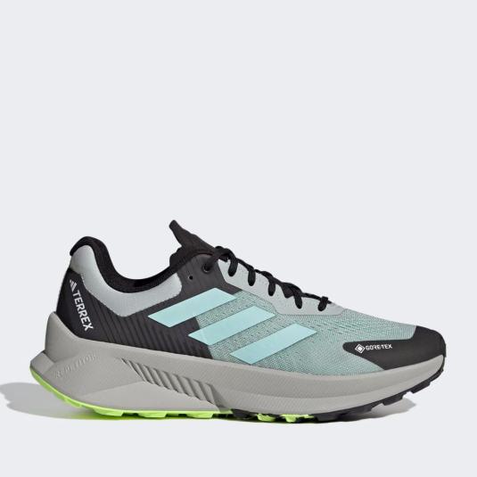 Мужские кроссовки Adidas Terrex Soulstride Flow GTX - IF5009