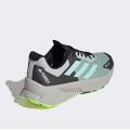 Мужские кроссовки Adidas Terrex Soulstride Flow GTX - IF5009