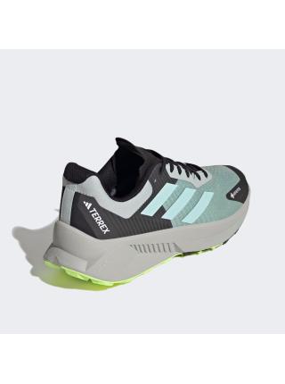Мужские кроссовки Adidas Terrex Soulstride Flow GTX - IF5009