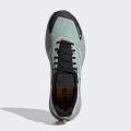 Мужские кроссовки Adidas Terrex Soulstride Flow GTX - IF5009
