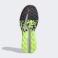 Мужские кроссовки Adidas Terrex Soulstride Flow GTX - IF5009