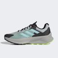 Мужские кроссовки Adidas Terrex Soulstride Flow GTX - IF5009