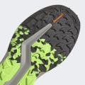 Мужские кроссовки Adidas Terrex Soulstride Flow GTX - IF5009