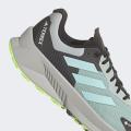 Мужские кроссовки Adidas Terrex Soulstride Flow GTX - IF5009