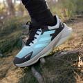 Мужские кроссовки Adidas Terrex Soulstride Flow GTX - IF5009