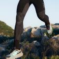 Мужские кроссовки Adidas Terrex Soulstride Flow GTX - IF5009