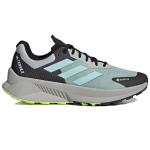 Мужские кроссовки Adidas Terrex Soulstride Flow