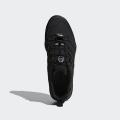 Мужские кроссовки Adidas Terrex Swift R2 - CM7486