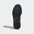 Мужские кроссовки Adidas Terrex Swift R2 - CM7486