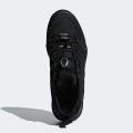 Мужские кроссовки Adidas Terrex Swift R2 GTX - CM7492