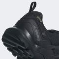 Мужские кроссовки Adidas Terrex Swift R2 GTX - CM7492