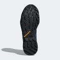 Мужские кроссовки Adidas Terrex Swift R2 GTX - CM7494