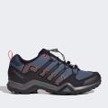 Мужские кроссовки Adidas Terrex Swift R2 GTX - IF7633