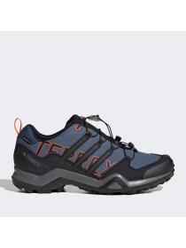 Мужские кроссовки Adidas Terrex Swift R2 GTX - IF7633
