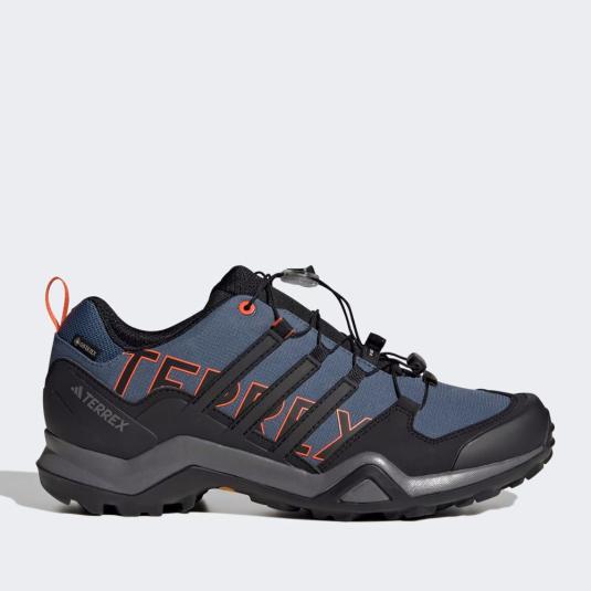 Мужские кроссовки Adidas Terrex Swift R2 GTX - IF7633