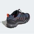 Мужские кроссовки Adidas Terrex Swift R2 GTX - IF7633