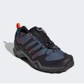 Мужские кроссовки Adidas Terrex Swift R2 GTX - IF7633