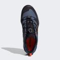 Мужские кроссовки Adidas Terrex Swift R2 GTX - IF7633