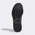Мужские кроссовки Adidas Terrex Swift R2 GTX - IF7633