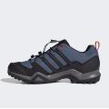 Мужские кроссовки Adidas Terrex Swift R2 GTX - IF7633