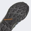 Мужские кроссовки Adidas Terrex Swift R2 GTX - IF7633