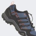 Мужские кроссовки Adidas Terrex Swift R2 GTX - IF7633
