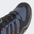 Мужские кроссовки Adidas Terrex Swift R2 GTX - IF7633