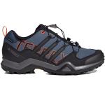Мужские кроссовки Adidas Terrex Swift R2 GTX