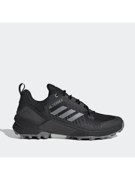 Мужские кроссовки Adidas Terrex Swift R3 - FW2776