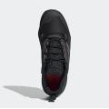 Мужские кроссовки Adidas Terrex Swift R3 - FW2776