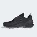 Мужские кроссовки Adidas Terrex Swift R3 - FW2776