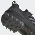 Мужские кроссовки Adidas Terrex Swift R3 - FW2776