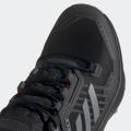 Мужские кроссовки Adidas Terrex Swift R3 - FW2776