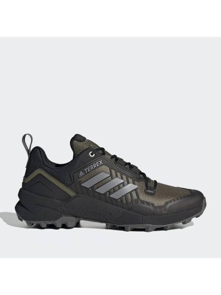 Мужские кроссовки Adidas Terrex Swift R3 - GY5076