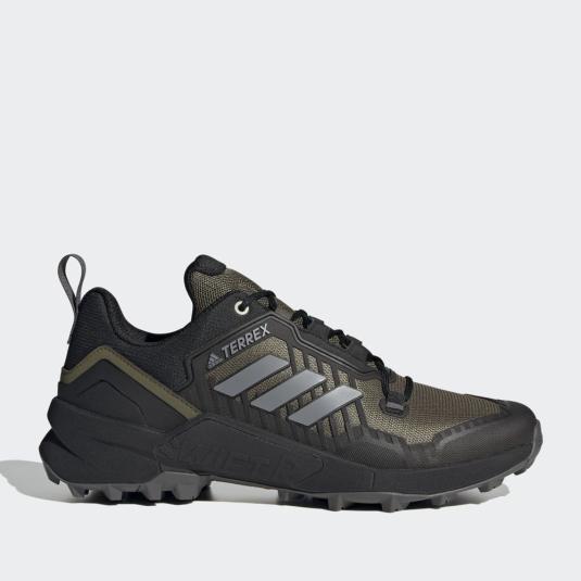 Мужские кроссовки Adidas Terrex Swift R3 - GY5076