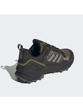 Мужские кроссовки Adidas Terrex Swift R3 - GY5076