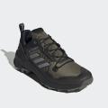 Мужские кроссовки Adidas Terrex Swift R3 - GY5076