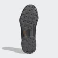 Мужские кроссовки Adidas Terrex Swift R3 - GY5076